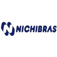 Nichibrás Indústria e Comércio Ltda. logo - Similar company to Llummtech
