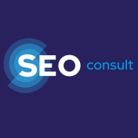 Seoconsult.Nl