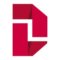 DEFAR ENGENHARIA logo - Similar company to Eurotelhas