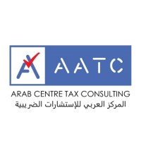 Al Markaz Al Arabi Tax Consulting (AATC) logo - Similar company to Al Markaz Al Arabi Tax Consulting (Aatc)