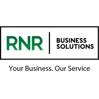RNR BUSINESS SOLUTIONS LTD logo - Similar company to Data Driven Growth