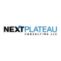 Next Plateau Consulting Llc