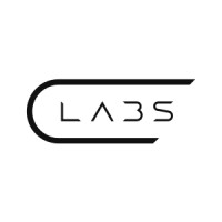 c-labs logo - Similar company to Sukuri Protocol