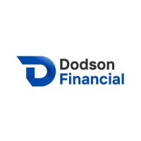 Dodson Financial
