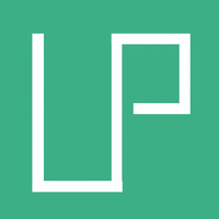 LOS PLANOS DE TU PISO logo - Similar company to Amasce.Coop