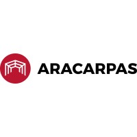 ARACARPAS logo - Similar company to Fabricarpas.Com