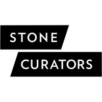 Stone Curators logo - Similar company to Architextures