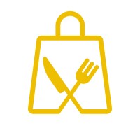 Caterings logo - Similar company to Goodspeed