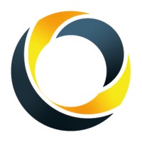 coscomp. logo - Similar company to Ntwig Consulting Gmbh
