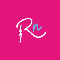 Radikal Neon logo - Similar company to 1Stopsigns