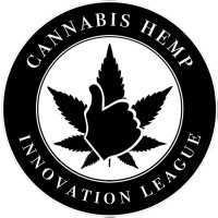 Cannabis Hemp Innovation League logo - Similar company to Rare Earth Genomics