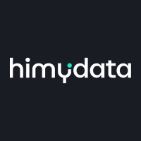 Himydata logo - Similar company to Videtics
