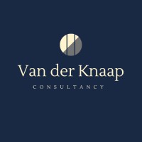 Van der Knaap Consultancy logo - Similar company to Lift2Level