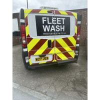 Prestige Valet NE logo - Similar company to Kernelor