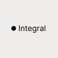 Integral Design logo - Similar company to Ariño Design
