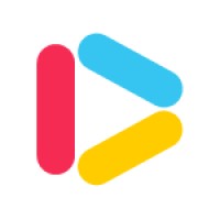 Caledo logo - Similar company to Webcand