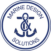 J&J MARINE DESIGN AND SOLUTIONS s.r.o. logo - Similar company to Pi Marine
