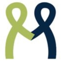 TOURMATES logo - Similar company to Agrofix