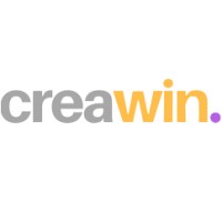 Creawin Ltd. logo - Similar company to Concreate-Design
