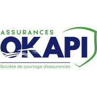 Assurances okapi Sarl logo - Similar company to Mulemacare