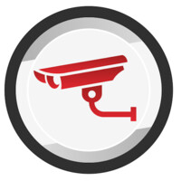 48uur.com BV logo - Similar company to Picsee - Mobile Camera Surveillance
