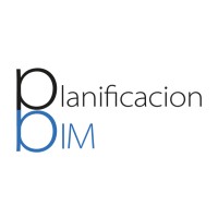 Planificacion BIM logo - Similar company to Delta Scanlab
