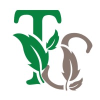 PT. TANA SURGA INDONESIA logo - Similar company to Cv. Sinar Elektronik