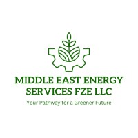 Middle East Energy Services logo - Similar company to Avf Academy