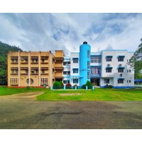 Placement Cell KU CSE logo - Similar company to Placement Cell, School Of Mathematics & Statistics, University Of Hyderabad