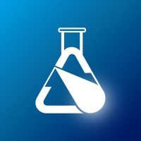 Scientech Ambiental Indústria logo - Similar company to Proteam Process & Cleantech Ab