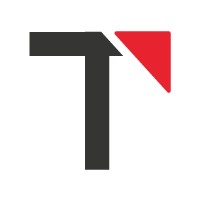 Trienergia logo - Similar company to Webdome Srl