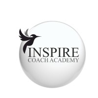 Inspire Coach Academy logo - Similar company to Inspire Academic Coaching