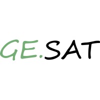 GE.SAT S.c. a r.l. logo - Similar company to Lapi Spa