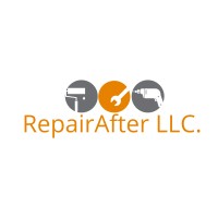 Repair After LLC logo - Similar company to The Carpenter Edmonton Ltd