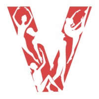 Verba Shadow