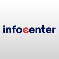 Buró de Información Infocenter logo - Similar company to Infocred