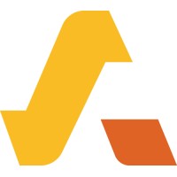 Sverok Admin logo - Similar company to Faremit
