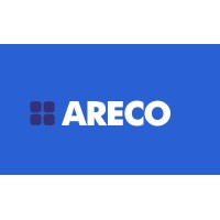 Areco - Flat Roofing Accessories logo - Similar company to F&L Temporary Buildings
