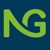 Ng Chartered Surveyors