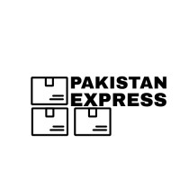 Pakistan Express logo - Similar company to Pak Express