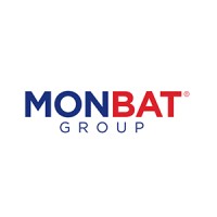 Monbat Group logo - Similar company to Eng2Move Technology Gmbh