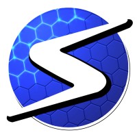 Snowdon HVAC logo - Similar company to Rev Hvac