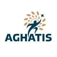 AGHATIS logo - Similar company to Better