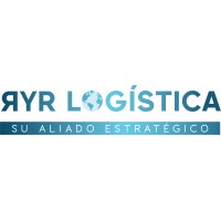 R&R LOGÍSTICA INTERNACIONAL SAS logo - Similar company to Tecna Soluciones
