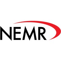 NEMR logo - Similar company to Ai Infrastructure Roundtable