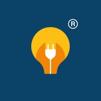 Voltmax Fotowoltaika logo - Similar company to Voltmax Sarl