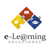e-Learning Soluciones | Perú logo - Similar company to Reaprende