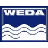 Weda Pool Cleaner logo - Similar company to Countryside Veterinary Clinics