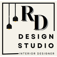 DESIGN STUDIO logo - Similar company to Rukson Packaging Private Limited
