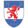 North Shields Rugby Club logo - Similar company to Aberdeen Wanderers Rugby Football Club